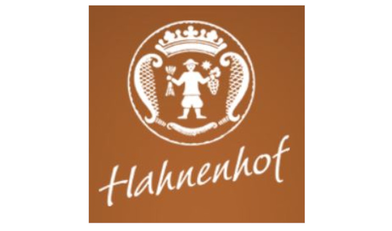 Hahnenhof Partner