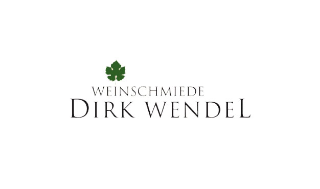 Weinschmiede Wendel